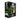 Ultra Pro: Bob Rose Mountain Retreat Apex Sleeves 105ct 