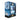 Ultra Pro: Bob Rose Winter Paradise Apex Sleeves 105ct 