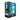 Ultra Pro: Bob Rose Lakeside Path Apex Sleeves 105ct 