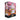 Ultra Pro: Bob Rose Mountain Lake Apex Sleeves 105ct 