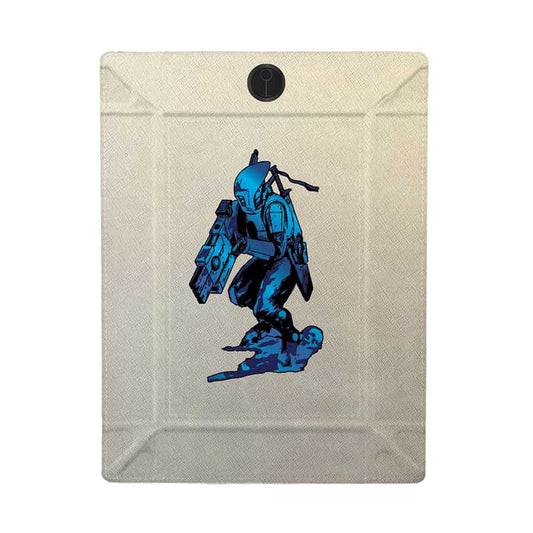 Ultra Pro Tau Empire Foldable Dice Tray 