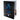 Ultra Pro Tau Empire Datasheet & Index Card Folio 
