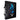 Ultra Pro Tau Empire Codex Book Folio 