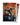 Apex Sleeves Tau Empire Warhammer 40k 