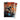 Apex Sleeves Tau Empire Warhammer 40k 