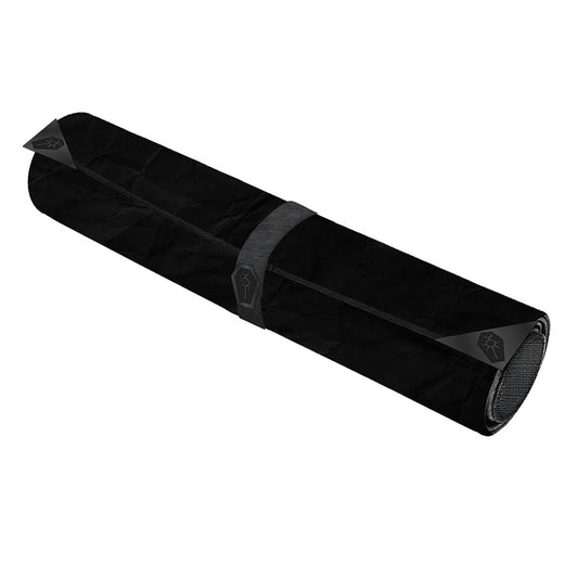 Ultra Pro Necrons Dice Scroll 