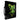 Ultra Pro Necrons Codex Book Folio 
