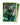 Apex Sleeves Necrons Warhammer 40k 