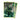 Apex Sleeves Necrons Warhammer 40k 