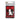 Pokemon Charmander Deck Protector Sleeves 65ct 