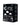 Eclipse Sleeves Gloss Arctic White 
