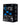 Eclipse Gloss Sleeves Pacific Blue 