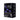 Eclipse Sleeves Gloss Royal Purple