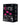 Eclipse Sleeves Gloss Hot Pink 