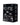 Eclipse Sleeves Gloss Smoke Grey 