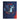 Pokemon 9-Pocket Binder: Mega Charizard X and Y 