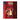 Pokemon 9-Pocket Binder: Mega Charizard X and Y 