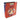 Pokemon Mega Charizard X And Mega Charizard Y 2-Inch Album 