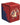 Pokemon Alcove Flip Box Mega Charizard Y 