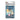 Pokemon Lillie and Clefairy Deck Protectors (65ct) 