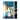9-pocket Pro Binder Lillie and Clefairy 