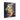Pokemon Portfolio 9-Pocket Ascended Heroes Binder 
