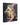 Pokemon Portfolio 9-Pocket Ascended Heroes Binder 