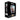 Ultra Pro Final Fantasy Q4 Holiday Sleeves: Y'shtola Rhul 