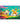 Ultra Pro Holofoil Playmat Final Fantasy Holiday Chocobo 