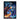 Ultra Pro Sleeves: Final Fantasy - Bahamut & Ifrit 