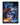 Ultra Pro Sleeves: Final Fantasy - Bahamut & Ifrit 