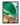 Ultra Pro Sleeves: Final Fantasy - Jumbo Cactuar 