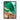 Ultra Pro Sleeves: Final Fantasy - Jumbo Cactuar 