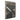 Zippered Binder 9-Pocket: Final Fantasy - Sephiroth 