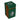 Drizzt And The Forgotten Realms Premium Dice Tower 