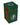 Drizzt And The Forgotten Realms Premium Dice Tower 