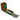 Drizzt And The Forgotten Realms Premium Dice Tower 