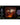 Edge of Eternities Ultra Pro Playmats - Holofoil Red Mythic 