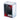 Ultra Pro 100 Count 2-Piece Card Box 