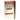 Attack on Titan: Apocalypse Prerelease Event Kit 