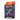 UniVersus CCG: Street Fighter 6 Challenger Series #2 Decks 