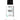 60ml Bottle Airbrush Thinner