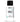 60ml Bottle Airbrush Thinner 