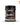 Diorama FX Black Lava-Asphalt Earth 200ml 