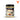 Diorama FX Desert Sand Earth 200ml 