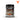 Diorama FX Dark Earth 200ml
