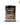 Diorama FX Dark Earth 200ml 