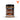 Diorama FX Brown Earth 200ml (Copy) 