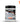 Diorama FX White Stone Ground 200ml 