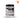 Diorama FX White Stone Ground 200ml 
